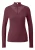 QS Shirt  bordeaux