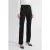 Josephine & Co Page Pants Black