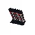 Apollo Kniekousen fashion – 6-Pack