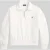 Polo Ralph Lauren regular fit pullover van katoenmix