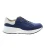 Finn Comfort CASERES Sneakers