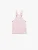 Koton Jurk  rosa