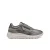 Damestrainers Geox Plummery