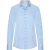 HV Society Blouse hvsdaisy