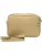 Florence Schoudertas  beige