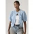 Levi’s Pauline Pointelle Short Sleeve Cardigan