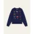 Oilily Hilde sweater