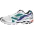 Mizuno – Wave Rider 10 Sport