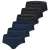JOOP! Slip  navy / zwart