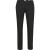 Brax Stoffen Broek