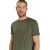 T-shirt Le Temps des cerises Virink