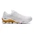 Asics Gel-Kinsei OG Vrouwentrainers Wit
