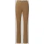 BRAX Smalle broek van katoenmix model ‘MARY’