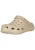 ENDURANCE Clogs  beige