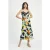 POM Amsterdam Dress – Cami Paradise