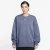 Dames sweatshirt Nike Phoenix Fleece