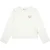 Steiff Vest