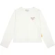 Steiff Vest