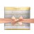 Adventskalender 13 juwelen en 11 parels – Destiny – Roségoud en kristal