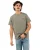 Parajumpers Patch T-Shirt