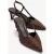 Melodie Slingback Pump