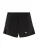 PUMA Sportbroek ‘Velocity 5’  zwart