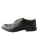 Next Veterschoen  zwart