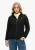 Superdry Sweatvest POLAR FLEECE FULL ZIP