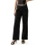 Dames Modal Mix Broek