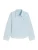 TOMMY HILFIGER Blouse  pastelblauw