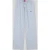 HUGO loose fit pyjamabroek van mix van katoen en viscose model ‘DREEM’