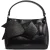 Ted Baker Handtas ‘Ssansa’  zwart