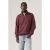 Levi’s Housemark Quarter-zip Pullover