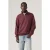 Levi’s Housemark Quarter-zip Pullover