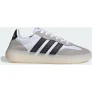 Adidas barreda decode casual low sportcas schoen her –