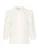 KAREN BY SIMONSEN Blouse ‘Frosty’  wit