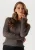 Knit-ted Longsleeve Dames Elke,