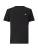 Lee Shirt  zwart