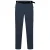 Dare 2B Heren Tuned In Pro Lichtgewicht Broek (Orion Grijs)