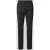 HUGO Broek in effen design, model ‘HETANA’