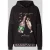 miss goodlife Hoodie van puur katoen