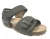 BunniesJR 225403 Sandalen