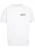 MJ Gonzales Shirt  smoky blue / zwart / wit