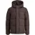 Jack & Jones Orinwood Hood Puffer Winterjas Junior