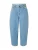 HOMEBOY Jeans ‘Monster’  blauw denim