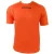 Givova Heren one mac01-0007 voetbalshirt