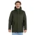 Winterjas Ragwear Mr Smithem Melange