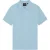 Lyle and Scott Lyle&scott superfine polos sp2255ton