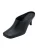 EDITED Pumps ‘Taniela’  zwart