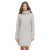 Damestrui Ragwear Ditia